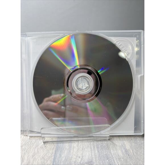 Meat Loaf – Braver Than We Are (CD, 2016, 429 Records) Jim Steinman Songs - Picture 5 of 5